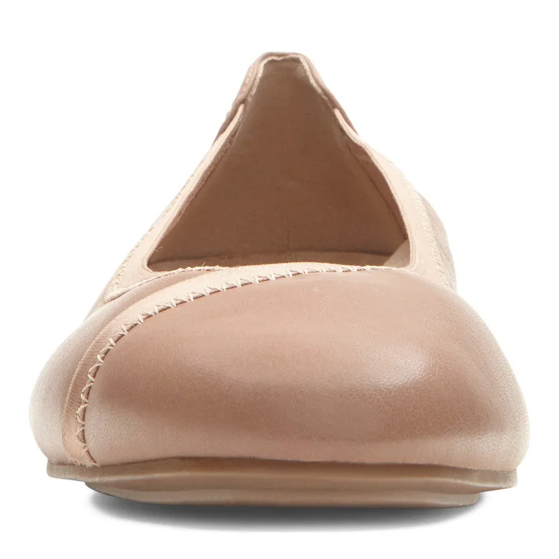Vionic Caroll Ballet Flat