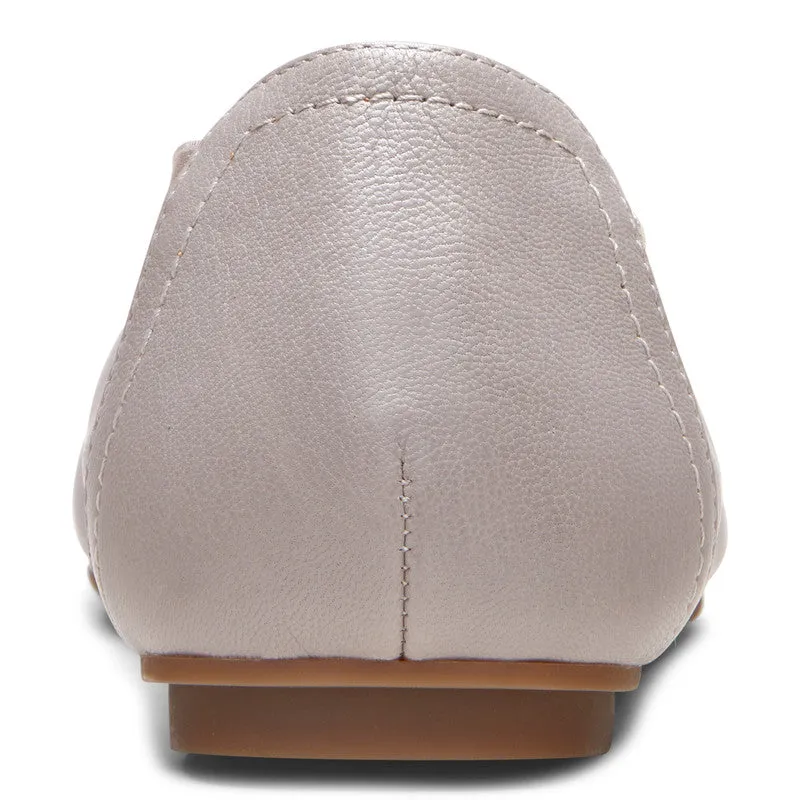 Vionic Caroll Ballet Flat