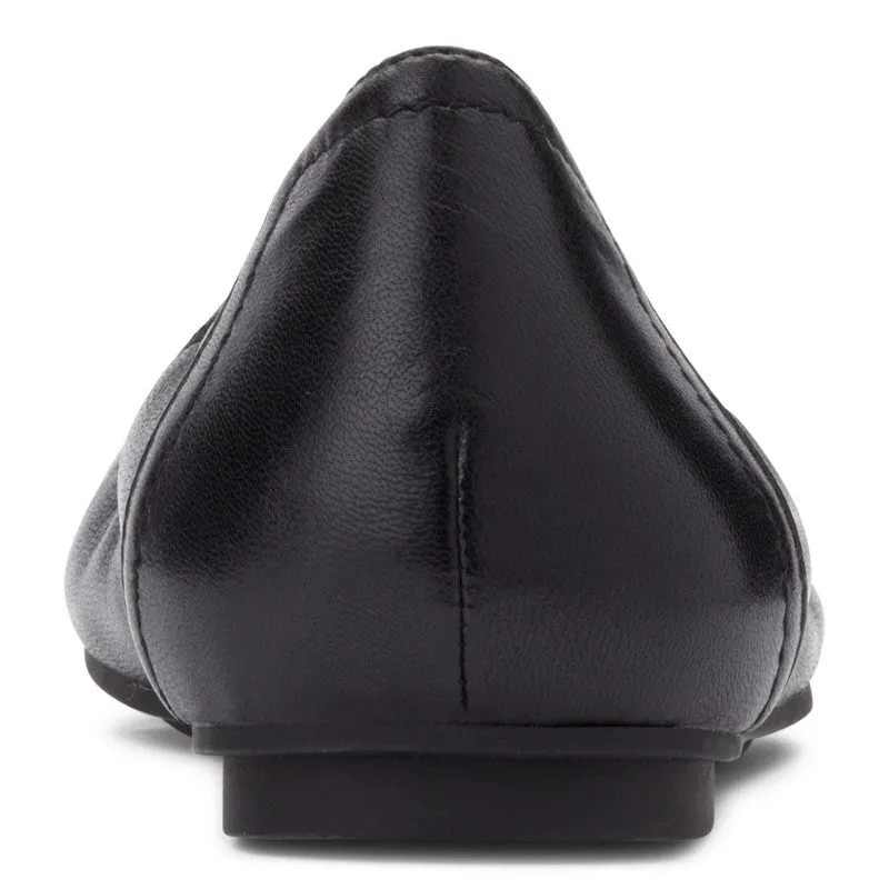 Vionic Caroll Ballet Flat