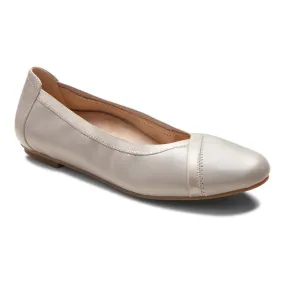 Vionic Caroll Ballet Flat Vionic Caroll Ballet Flat