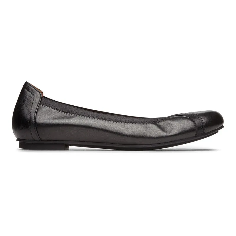 Vionic Caroll Ballet Flat