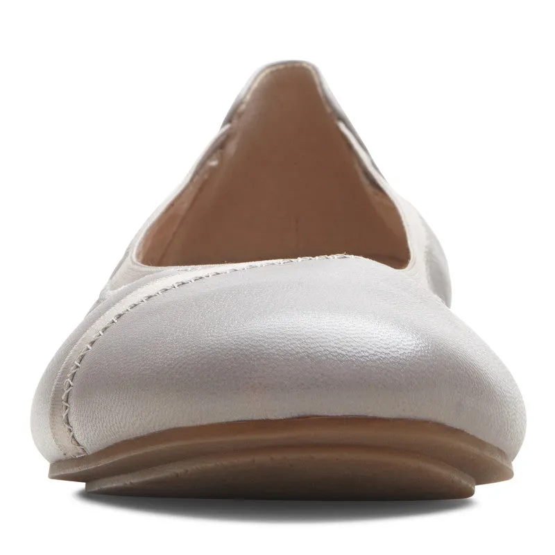 Vionic Caroll Ballet Flat