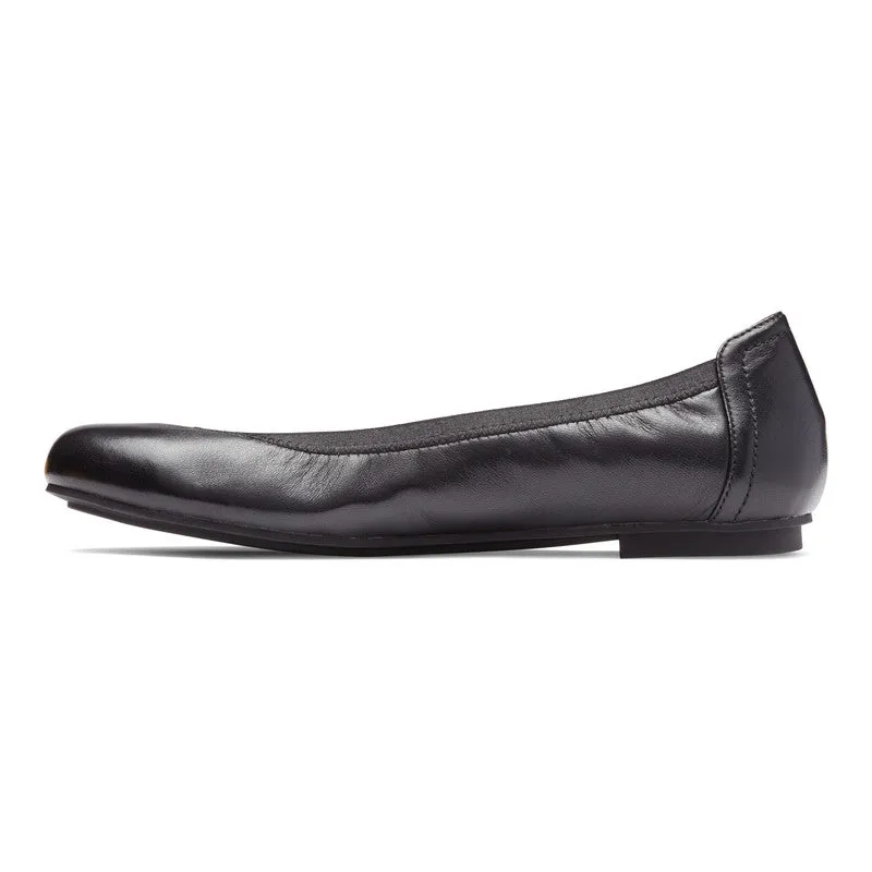 Vionic Caroll Ballet Flat