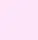 Youth Criss-Cross Leotard -- Pink 7045