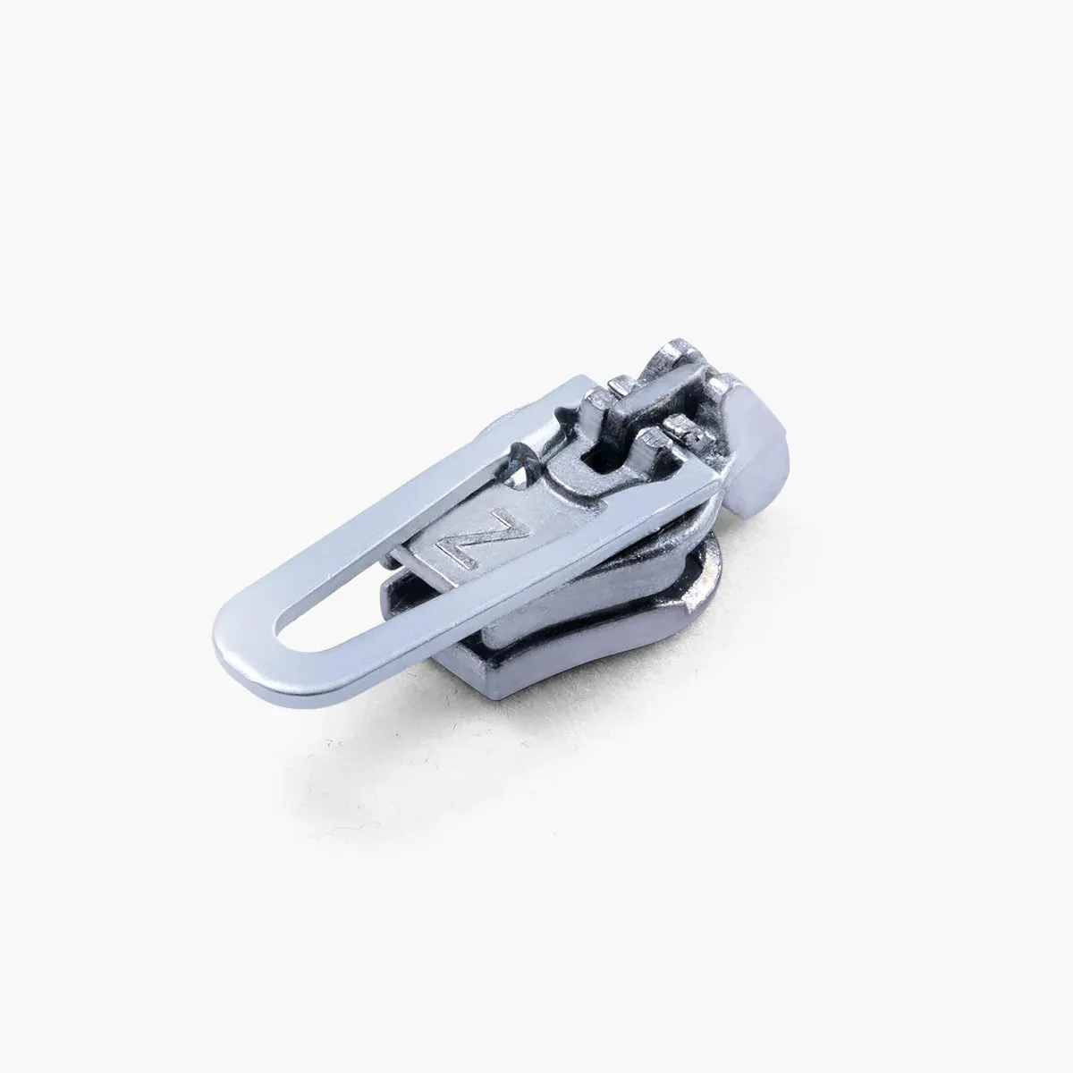 ZlideOn Narrow Zipper Repair - L