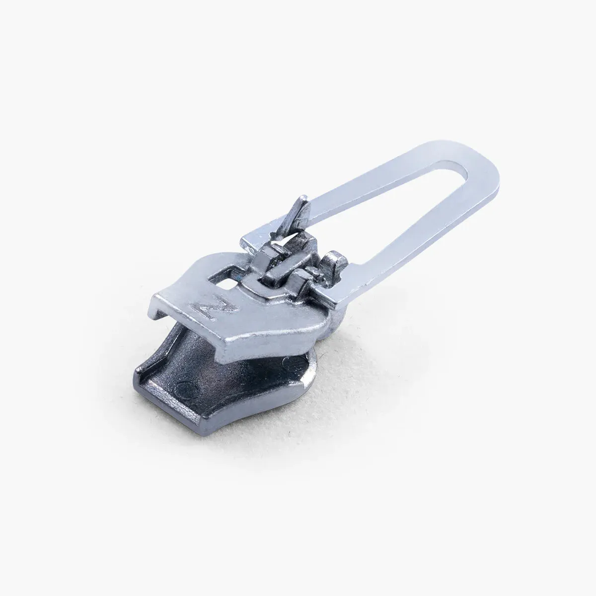 ZlideOn Narrow Zipper Repair - L